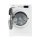 Whirlpool FWDG 971682 E WSV EU N - 1020161 - zdjęcie 3